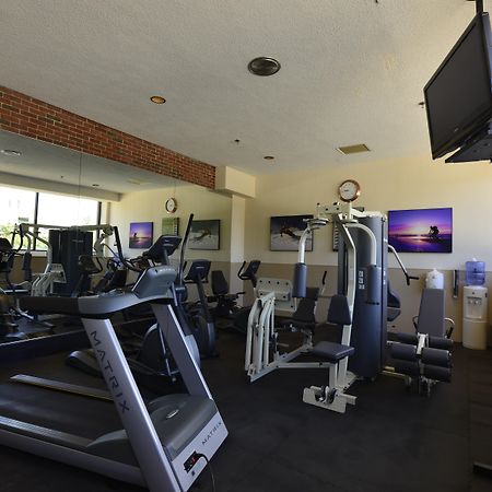 Holiday Inn & Suites Pittsfield-Berkshires By Ihg Екстер'єр фото