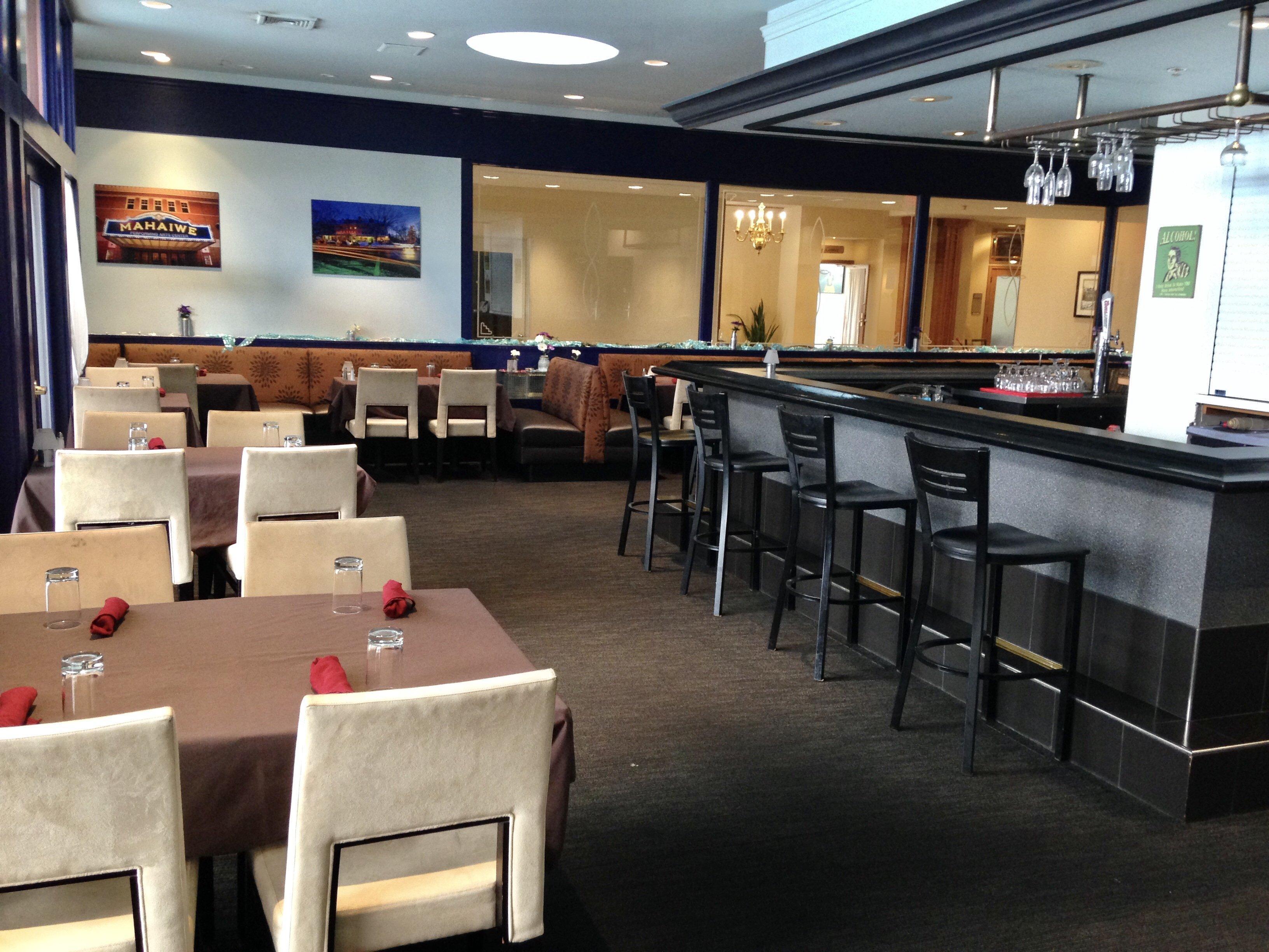 Holiday Inn & Suites Pittsfield-Berkshires By Ihg Екстер'єр фото