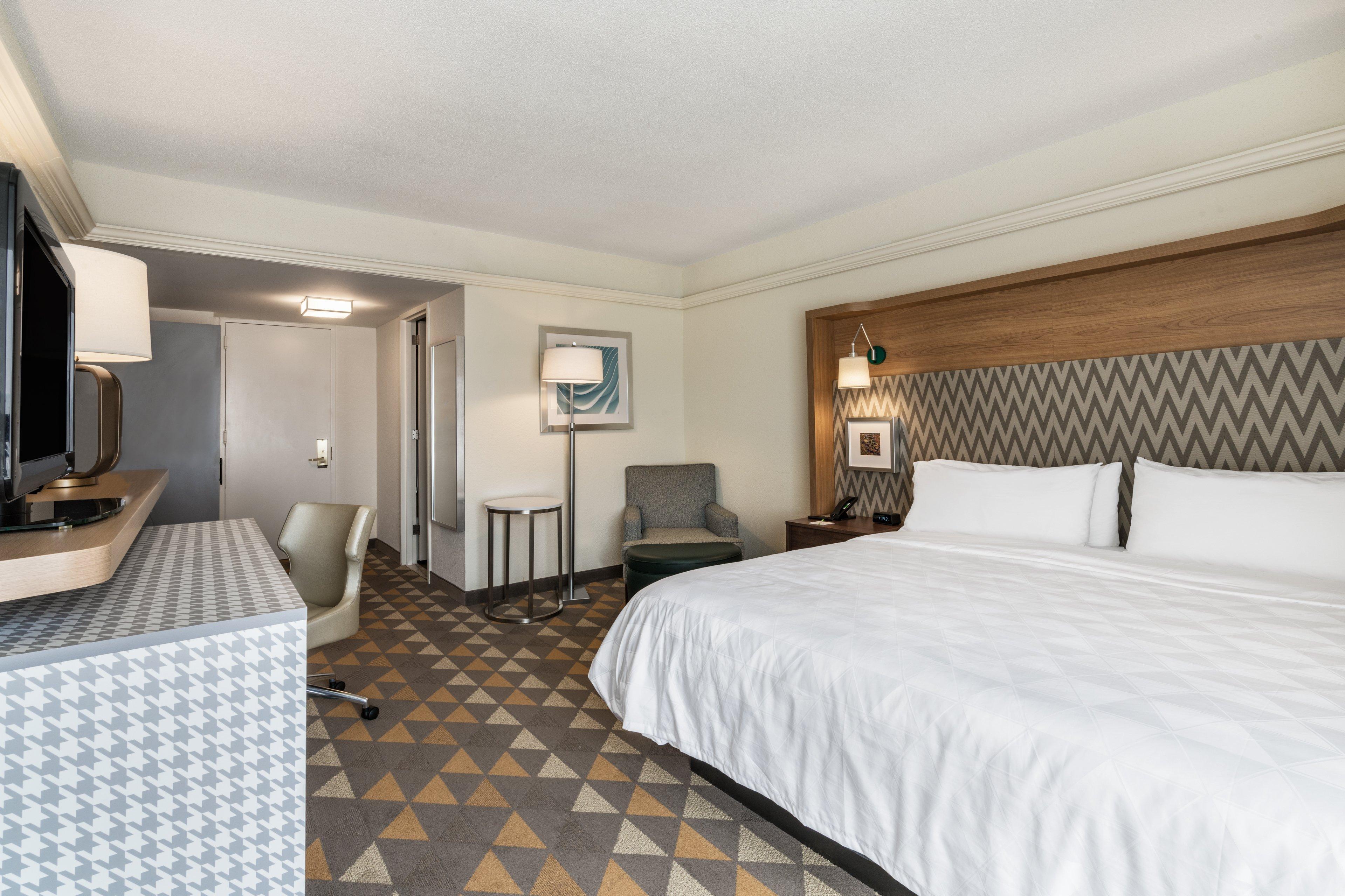 Holiday Inn & Suites Pittsfield-Berkshires By Ihg Екстер'єр фото