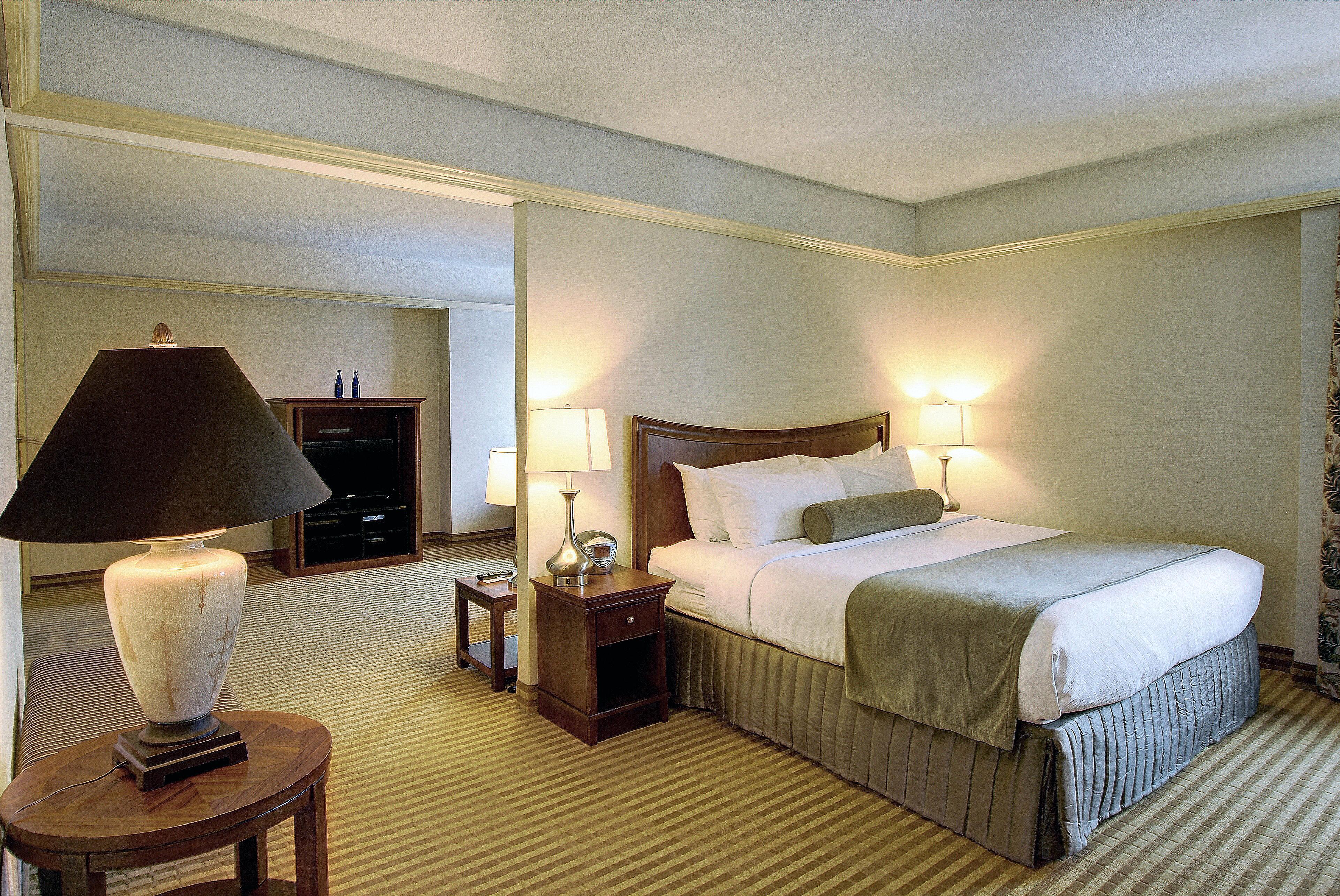 Holiday Inn & Suites Pittsfield-Berkshires By Ihg Екстер'єр фото