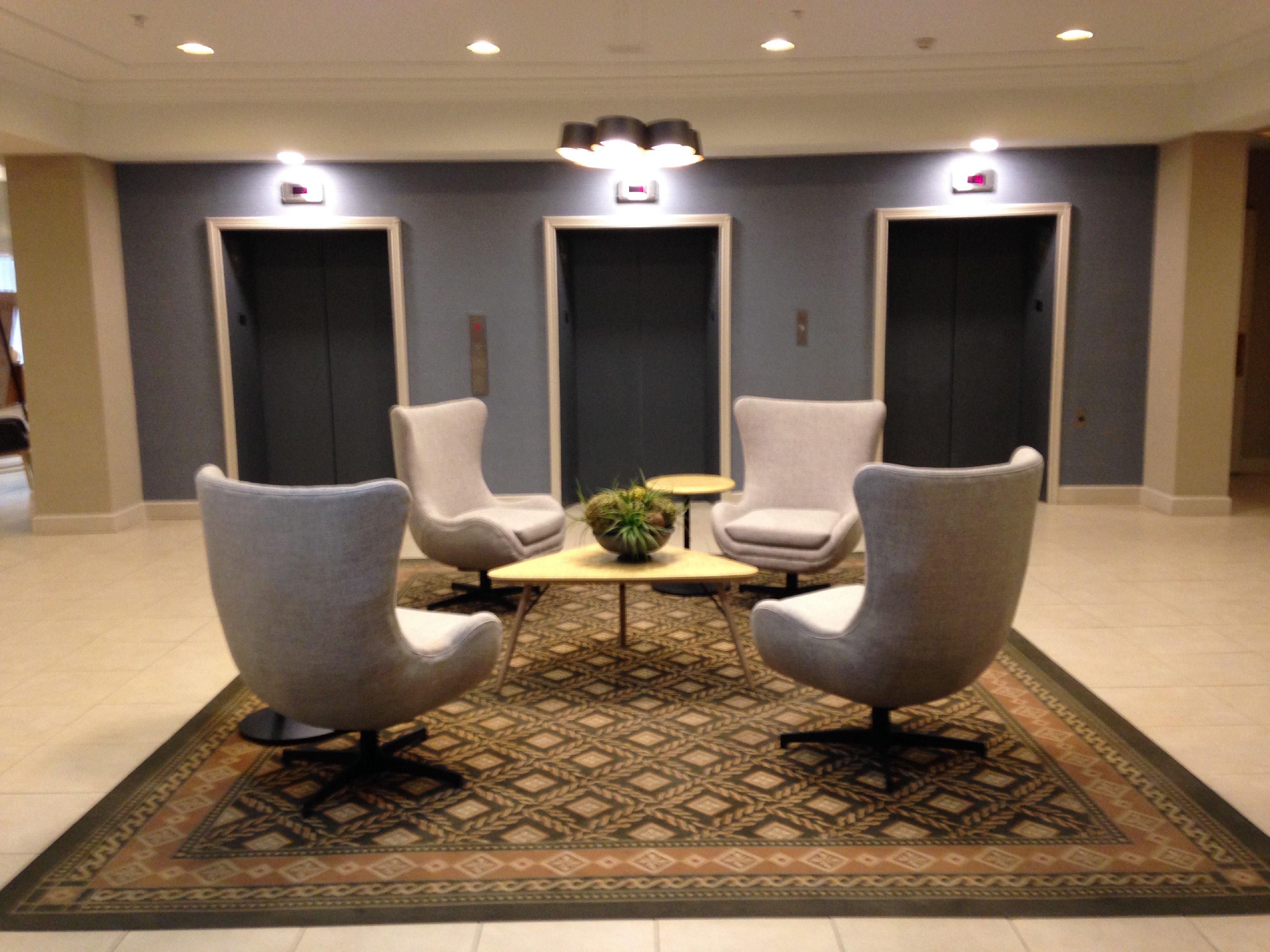 Holiday Inn & Suites Pittsfield-Berkshires By Ihg Екстер'єр фото