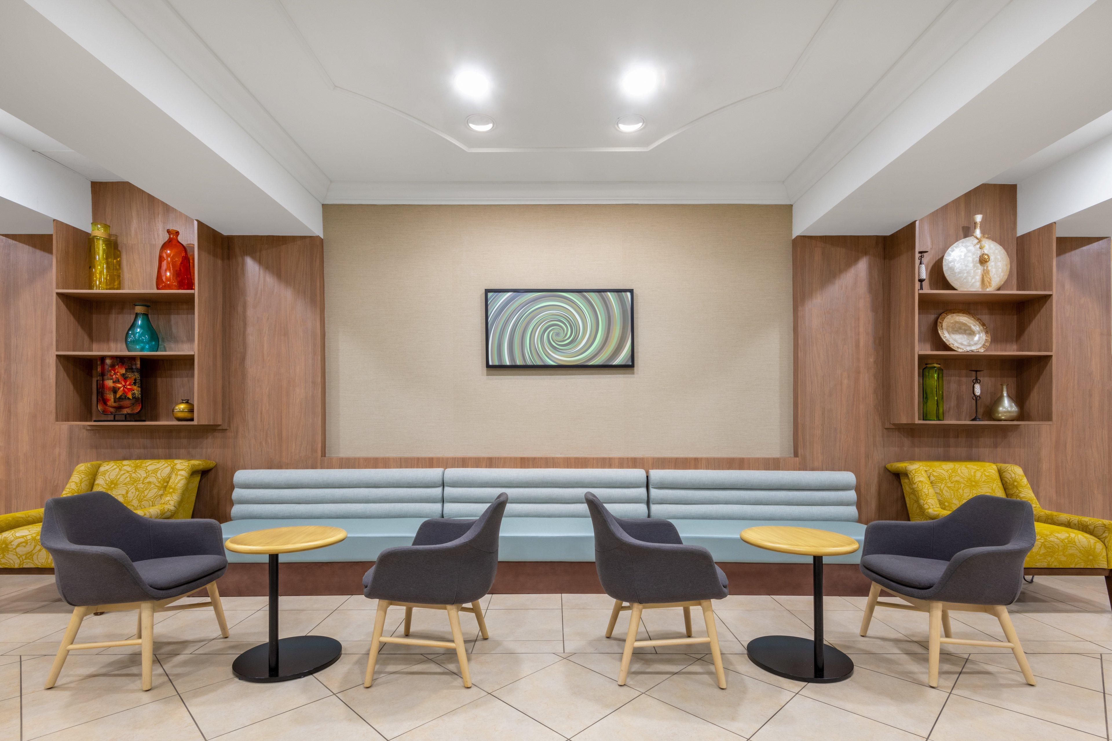 Holiday Inn & Suites Pittsfield-Berkshires By Ihg Екстер'єр фото