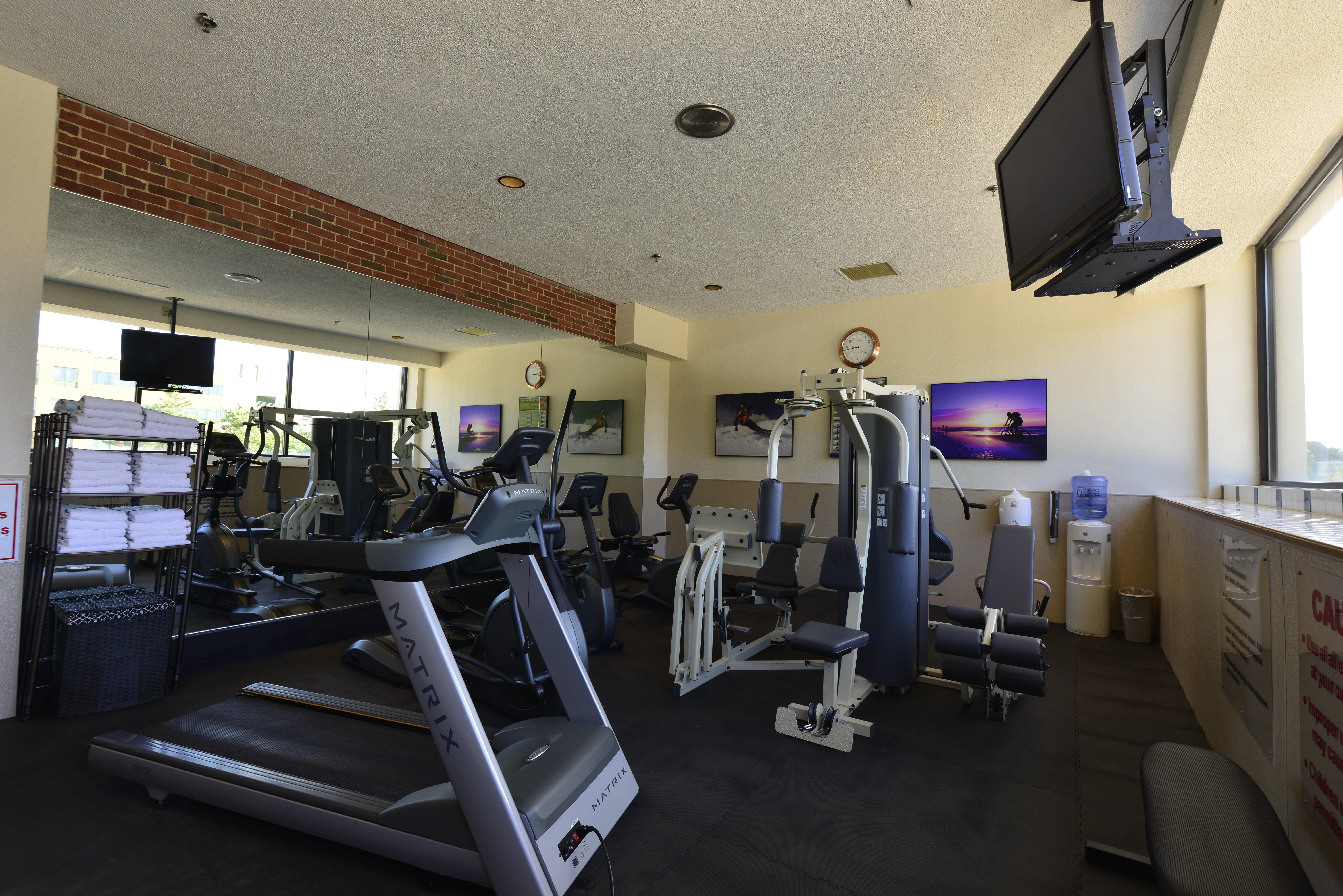 Holiday Inn & Suites Pittsfield-Berkshires By Ihg Екстер'єр фото