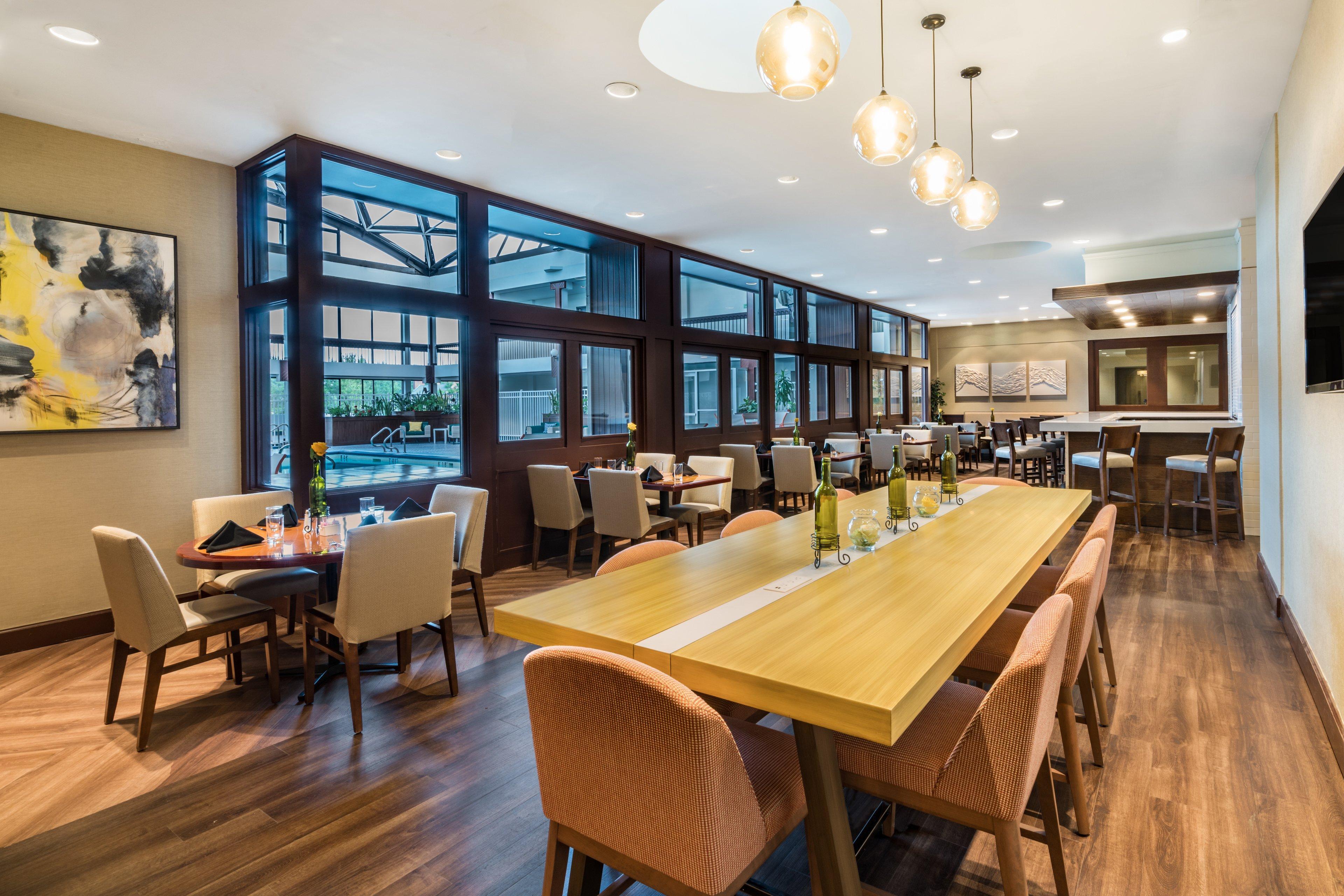 Holiday Inn & Suites Pittsfield-Berkshires By Ihg Екстер'єр фото