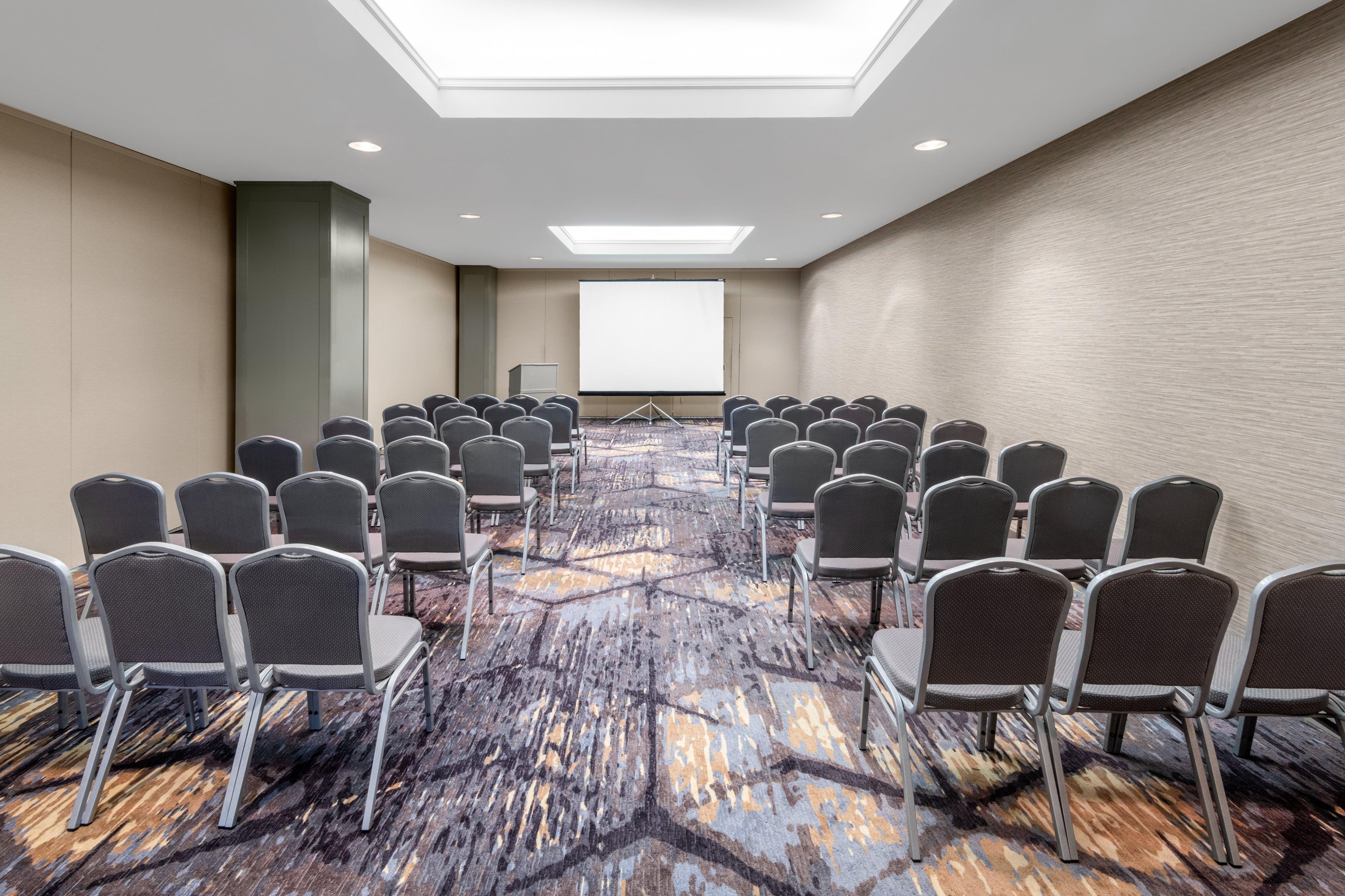 Holiday Inn & Suites Pittsfield-Berkshires By Ihg Екстер'єр фото