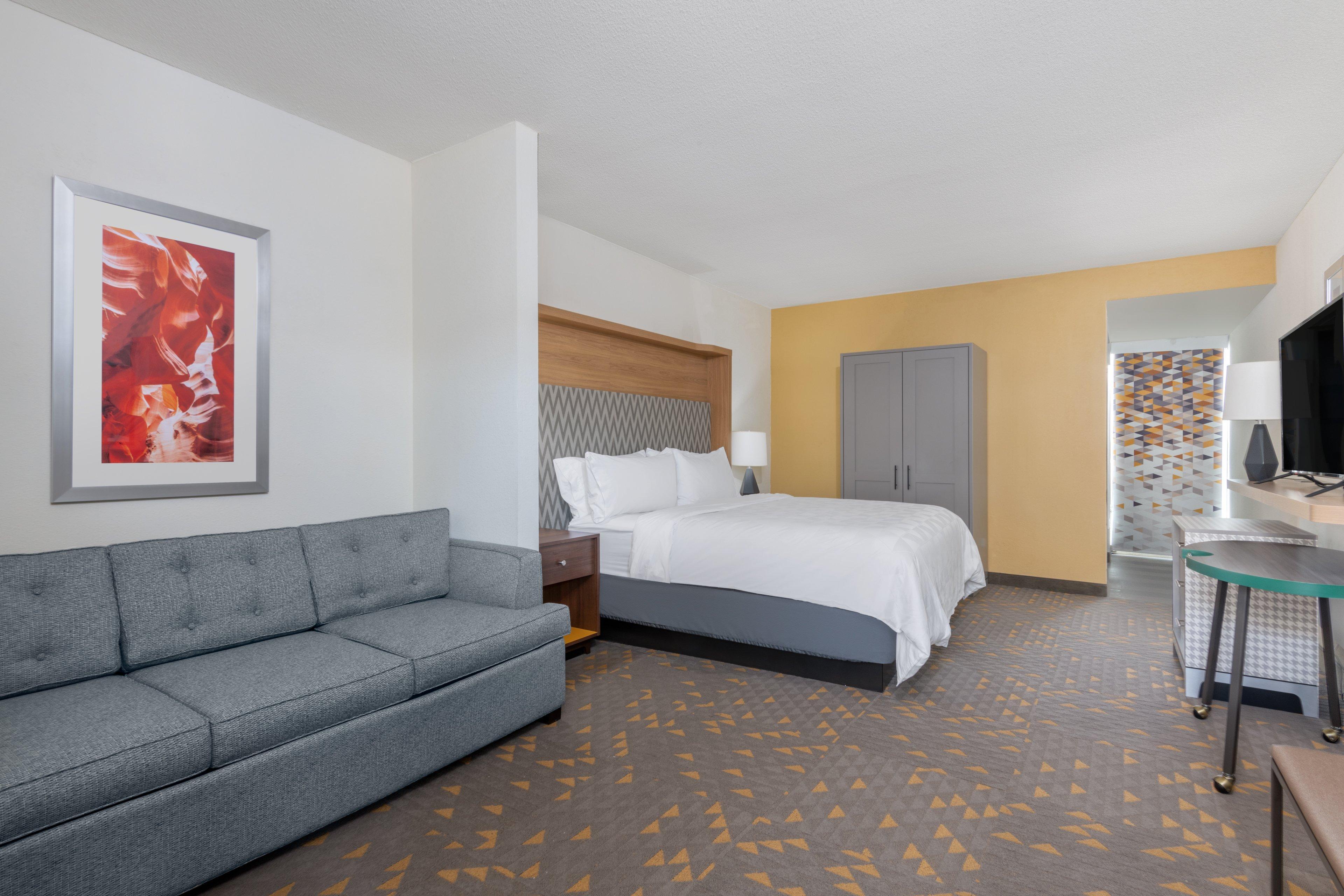 Holiday Inn & Suites Pittsfield-Berkshires By Ihg Екстер'єр фото