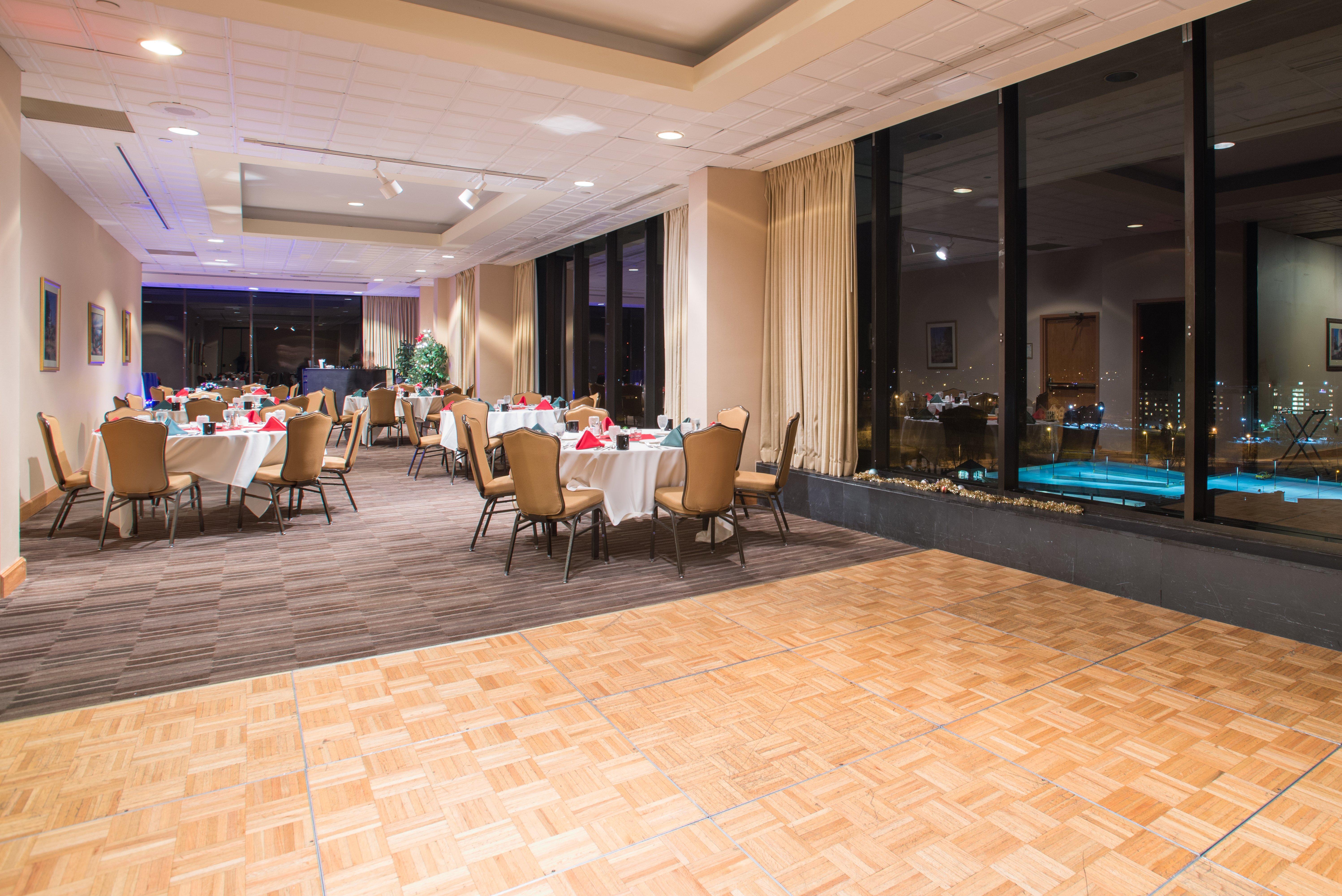 Holiday Inn & Suites Pittsfield-Berkshires By Ihg Екстер'єр фото